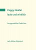 laub und wirklich. laub und wirklich.