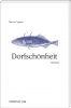 Dorfschönheit Dorfschönheit