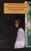 niemand sonst, Irmgard Maria Ostermann niemand sonst, Irmgard Maria Ostermann