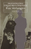 Rias Verlangen, Irmgard Maria Ostermann Rias Verlangen, Irmgard Maria Ostermann
