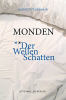 Monden Monden