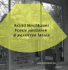 Poesie passieren & passieren lassen Poesie passieren & passieren lassen