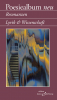 Poesiealbum neu / Resonanzen. Lyrik & Wissenschaft