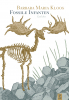 Fossile Infanten, poetenladen verlag 2017 Fossile Infanten, poetenladen verlag 2017