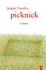 picknick, Gedichte, Jürgen Nendza