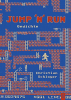 Jump ’n‘ Run Jump ’n‘ Run