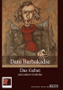 Das Gebet und andere Gedichte Das Gebet und andere Gedichte