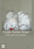 Kühe und Locken drehen Kühe und Locken drehen