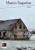 Warmia, Marco Sagurna, Pop Verlag 2018 Warmia, Marco Sagurna, Pop Verlag 2018