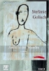 Anstelle des Mondes