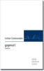 Lothar Quinkenstein, gegenort, Lyrikedition 2000 Lothar Quinkenstein, gegenort, Lyrikedition 2000