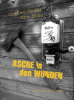Asche in den Wunden Asche in den Wunden