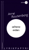 seltene erden, arne rautenberg