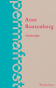 permafrost, Arne Rautenberg, Wunderhorn Verlag 2019 permafrost, Arne Rautenberg, Wunderhorn Verlag 2019