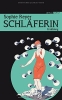 Sophie Reyer, Schläferin