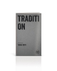 Tradition, Tobias Roth, Verlagshaus J. Frank