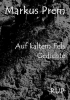 Auf kaltem Fels Auf kaltem Fels
