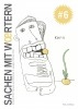 Kern, Sachen mit Woertern, Ausgabe 6