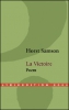 La Victoire, Horst Samson, Lyrikedition 2000 La Victoire, Horst Samson, Lyrikedition 2000