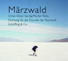 Sandig, Pelny, Märzwald, Schöffling Sandig, Pelny, Märzwald, Schöffling