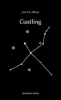 Gastling Gastling