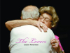 The Lovers, Lauren Fleishman The Lovers, Lauren Fleishman