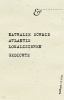 Atlantis lokalisieren, Nathalie Schmid, Wolfbach