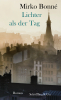 Lichter als der Tag Lichter als der Tag