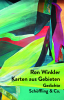 Karten aus Gebieten
