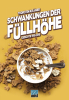 Schwankungen der Füllhöhe