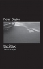 Peter Segler, taxi, taxi, edition grey Peter Segler, taxi, taxi, edition grey