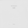 bher[∂], Maria Seisenbacher 