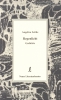 Regenlicht, Angelica Seithe, Neues Literaturkontor Regenlicht, Angelica Seithe, Neues Literaturkontor