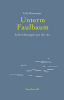 Kawasser, Unterm Faulbaum