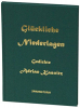 Glückliche Niederlagen