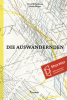 Die Auswandernden