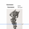 Kometen Kometen
