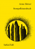 Stempelkissenbuch
