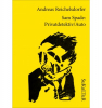 Sam Spade: Privatdetektiv/Auto Sam Spade: Privatdetektiv/Auto