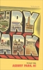 Asbury Park, NJ, Christoph Szalay, luftschacht