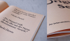 The Origin of Senses - Das Magazin