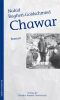 Chawar