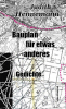 Bauplan für etwas anderes Bauplan für etwas anderes