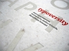 typoversity, Andrea Schmidt