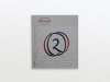 typoversity, Andrea Schmidt