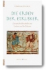 Charlotte Ueckert, Die Erben der Etrusker, Karo Charlotte Ueckert, Die Erben der Etrusker, Karo