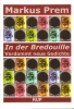 In der Bredouille In der Bredouille
