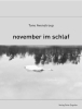 November im Schlaf