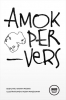 Amok PerVers, Martin Piekar Amok PerVers, Martin Piekar
