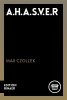 A.H.A.S.V.E.R, Max Czollek, Edition Binaer, Verlagshaus Berlin 2016